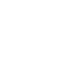 Moniteurs diplômés salariés
