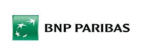 BNP Paribas