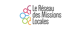 Le Réseau des Missions Locales